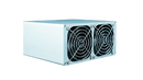 Goldshell KD-Box Pro KDA Miner 2.6Th/s
