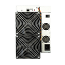 Goldshell KD5 18Th Kadena KDA Miner