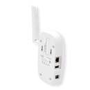 Kerlink Helium HNT Network Miner 915 Mhz - For USA and Canada