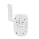 Kerlink Helium HNT Network Miner 915 Mhz - For USA and Canada