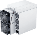 Bitcoin Miner® - Bitmain Antminer HS3 (9Th) HNS Handshake Miner