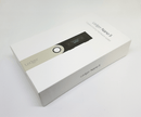 Ledger Nano S - Hardware Wallet