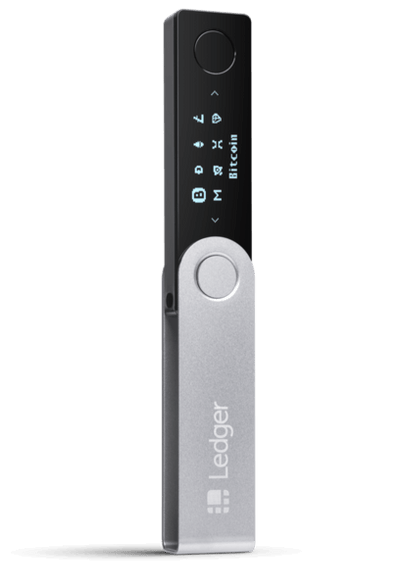 ledger-nano-x-stand- ledger-nano-x-stand-