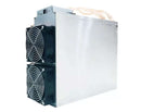 Bitmain Antminer E3 (180Mh)-Bitcoin Merch