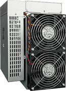 Goldshell LT5 2.05GH/s Dogecoin DOGE Litecoin LTC Miner