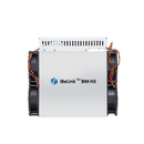 iBeLink BM-N3 25Th/s Nervos Miner