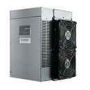 Goldshell HS3-SE 1.86TH/s Handshake HNS SiaCoin SC Miner
