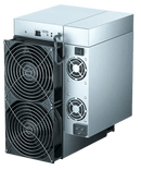 Goldshell KD LITE KDA Miner 16.2 Th/s