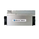 iBeLink BM-N1 6.6Th/s CKB Eaglesong Miner