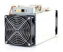 Bitmain Antminer T9 (11.5Th)