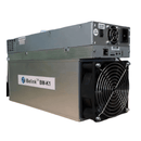 iBeLink BM-K1 5.3Th/s Kadena miner