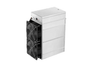 BITMAIN ANTMINER K5 EAGLESONG CKB MINER 1130 GH/S-Bitcoin Merch