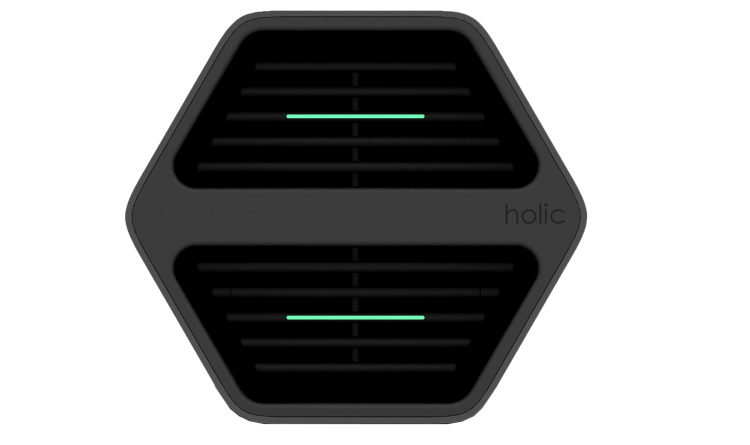 Holic H28 28TH/s Bitcoin Miner