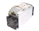 Bitmain Antminer B3 (1Kh)