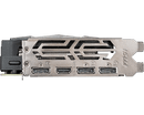 MSI GeForce GTX 1660 SUPER GAMING X 6GB Graphics Card