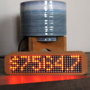 The Bitcoin Price Ticker V2 - KIT