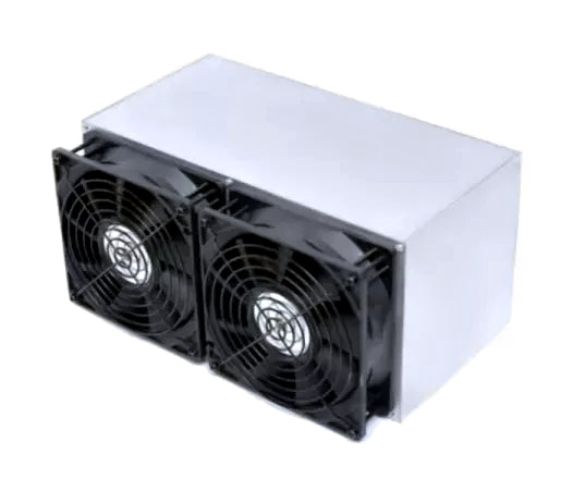 Bitcoin Merch® - Baikal BK-G28 28GH/s DASH Miner