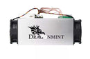 Halong Mining DragonMint B29