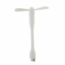 USB Powered Fan for USB Miners