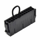24pin JUMPER Adapter For Crypto Mining Power Supply