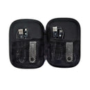 Bitcoin Merch® - Universal Hardware Wallet Soft Case