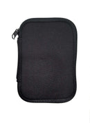 Bitcoin Merch® - Universal Hardware Wallet Soft Case