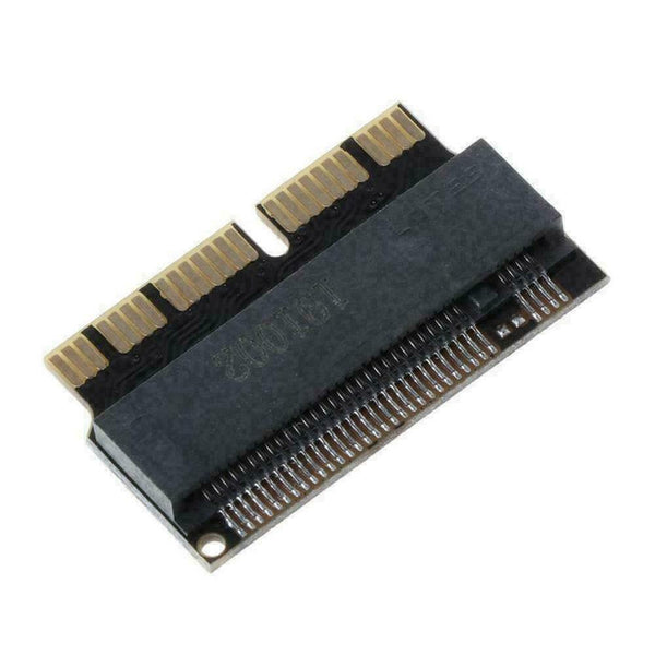 M.2 B Key NGFF SATA SSD to USB 3.0 Adapter Z3T2 Convert Card F5T3 2230 2242 2260