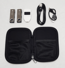 Bitcoin Merch® - Universal Hardware Wallet Soft Case