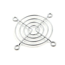 Replacement Fan Guard for Bitmain Antminer APW3++ APW7