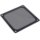 Magnetic Fine Fan Filter (fits Antminer A3, B3, D3, L3+, L3++, S3, S7, S9, T9, T9+, V9)