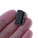 M.2 B Key NGFF SATA SSD to USB 3.0 Adapter Z3T2 Convert Card F5T3 2230 2242 2260