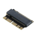 M.2 B Key NGFF SATA SSD to USB 3.0 Adapter Z3T2 Convert Card F5T3 2230 2242 2260