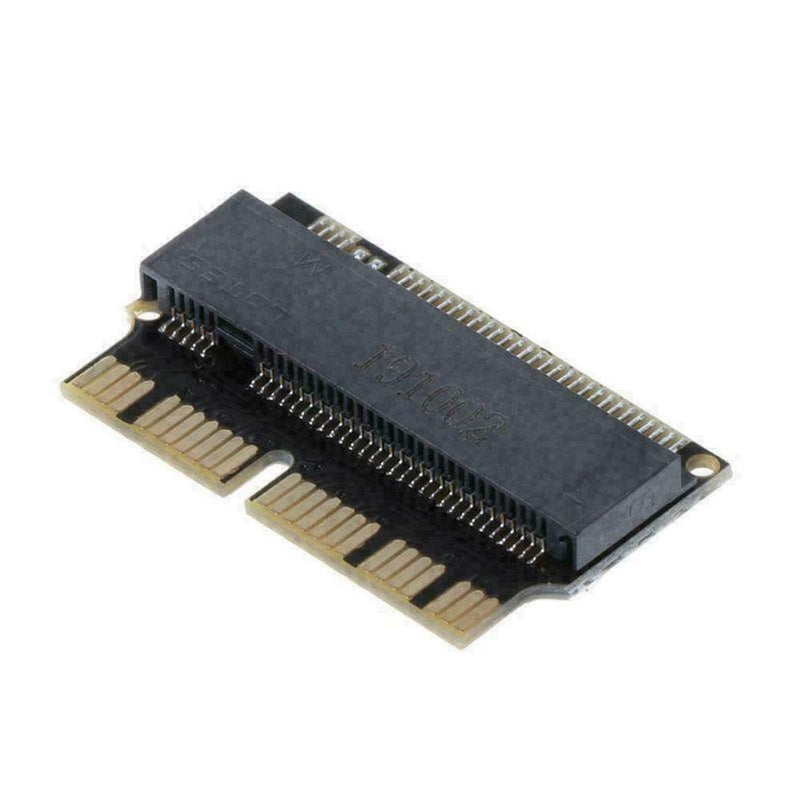 M.2 B Key NGFF SATA SSD to USB 3.0 Adapter Z3T2 Convert Card F5T3 2230 2242 2260