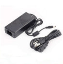 100W Power Supply for GekkoSience Hub R606