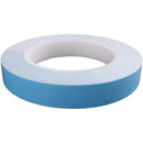 Double sided Thermal Adhesive Tape for LED CPU GPU Heatsink 0.2mm X 25M
