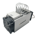 Goldshell X5 850MH/s Dogecoin DOGE Litecoin Miner