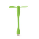 USB Powered Fan for USB Miners