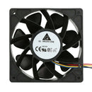 UPGRADED 7500RPM Replacement Cooling Fan 4pin