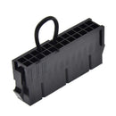 Bitcoin Merch® - 1600W 110V US Fully Modular ATX Mining Power Supply