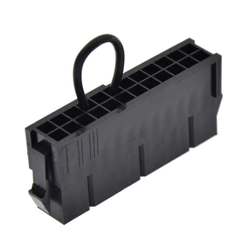 Bitcoin Merch® - 1600W 110V US Fully Modular ATX Mining Power Supply