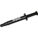Thermal Grizzly Aeronaut Thermal Grease Paste - 3.9 Grams