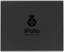 Bitcoin Merch® - iPollo V1 Mini Classic Plus ETC Miner 280MH/s