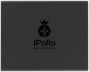 Bitcoin Merch® - iPollo V1 Mini Classic ETC Miner 130MH/s