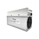 Bolon Miner B11 70TH/s BTC Bitcoin Miner