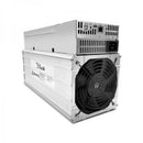 Bolon Miner B11 70TH/s BTC Bitcoin Miner