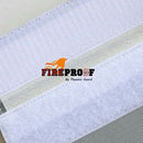 9"x12" Fireproof Pouch For Hardware Wallets