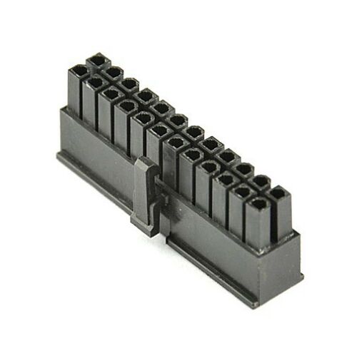 24pin JUMPER Adapter For Crypto Mining Power Supply