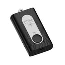 Atmotube Pro Portable - PlanetWatch Crypto Miner and Air Pollution Tracer