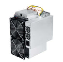 Bitmain Antminer D5 ( Include PSU )