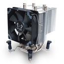 Scythe Katana 5 135mm CPU Fan Cooler